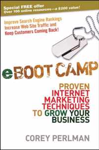 eBoot Camp