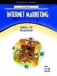 Internet Marketing