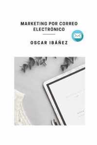 Marketing Por Correo Electronico