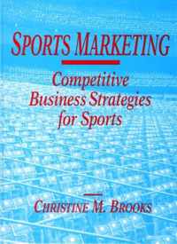 Sports Marketing