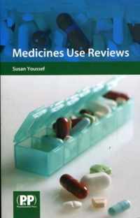 Medicines Use Reviews