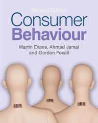 Consumer Behaviour 2nd