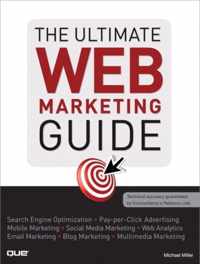 Ultimate Web Marketing Guide, The