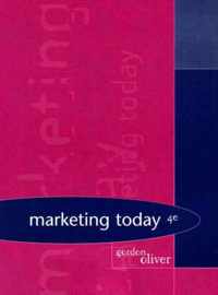 Marketing Today