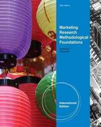 Marketing Research