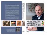 Henk van Os: van kunst naar cultuur