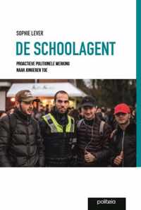 De schoolagent