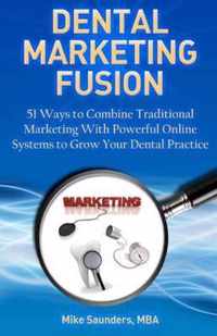 Dental Marketing Fusion