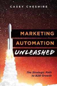 Marketing Automation Unleashed