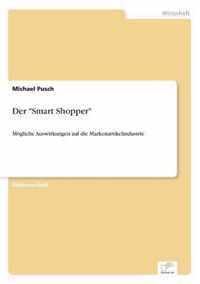 Der Smart Shopper