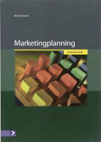 Marketingplanning