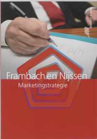 Marketingstrategie