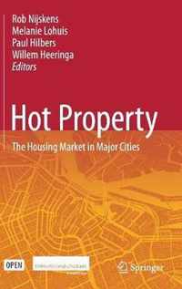 Hot Property