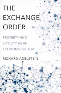 The Exchange Order