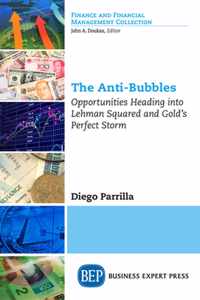 The Anti-Bubbles