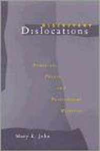 Discrepant Dislocations