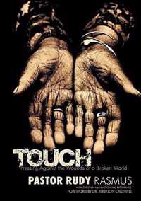 TOUCH