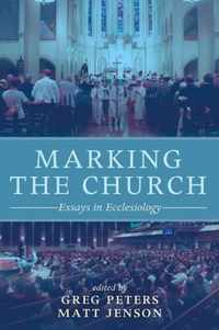 Marking the Church