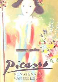 Picasso