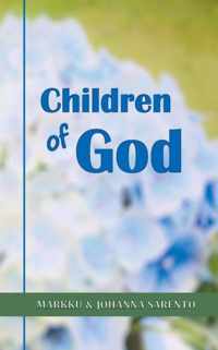 Children of God