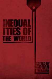 Inequalities of the World