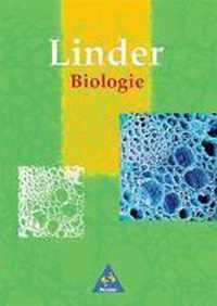 Biologie (21. A.). Schülerband. 11. - 13. Schuljahr