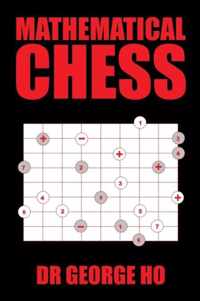 Mathematical Chess