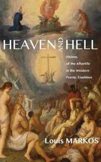 Heaven and Hell