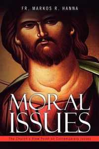 Moral Issues