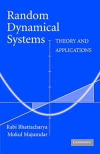 Random Dynamical Systems