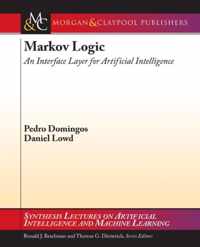 Markov Logic