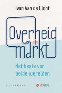 Overheid + Markt