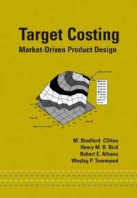 Target Costing