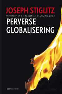 Perverse Globalisering