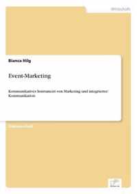 Event-Marketing