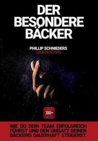 Der Besondere Backer