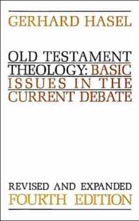 Old Testament Theology