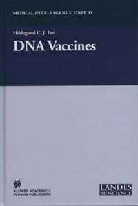 DNA Vaccines