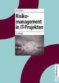 Risikomanagement in It-Projekten