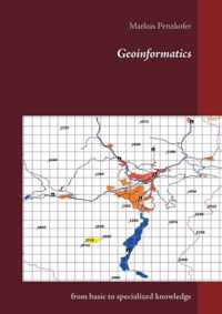 Geoinformatics