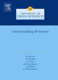 Understanding Emotions