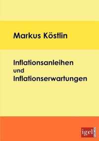 Inflationsanleihen und Inflationserwartungen