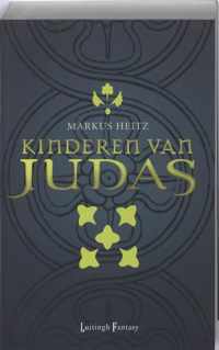 Kinderen van Judas