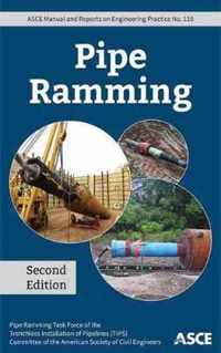 Pipe Ramming