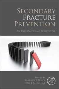 Secondary Fracture Prevention