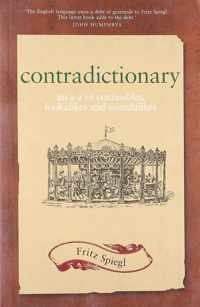 Contradictionary