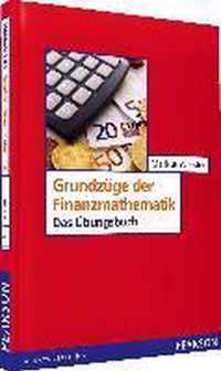 ÜB Grundzüge der Finanzmathematik