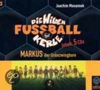 Markus-Die wilden Fuáballkerle 13