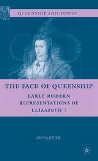 Face Of Queenship