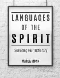 Languages of the Spirit